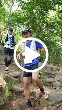 BIB:  <button type="button" onclick="openModal(27634511)" class="btn btn-primary btn-sm float-right" data-toggle="modal" data-target=".modal-high-quality">
                <i class="fa fa-download"></i> Download
                </button>